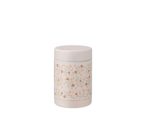 Fresk Fleurs Thermiques Pour Solides 300ml