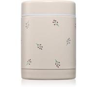 FRESK Food Jar bouteille isotherme pour la nourriture Berries 300 ml