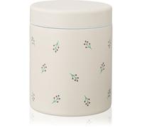 FRESK Food Jar bouteille isotherme pour la nourriture Berries 500 ml