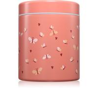 FRESK Food Jar bouteille isotherme pour la nourriture Butterfly 500 ml