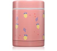 FRESK Food Jar bouteille isotherme pour la nourriture Citrus Fruit 300 ml