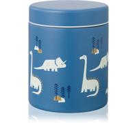FRESK Food Jar bouteille isotherme pour la nourriture Dino 500 ml