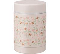 Fresk Thermo Flowers For Solids 300ml Beige