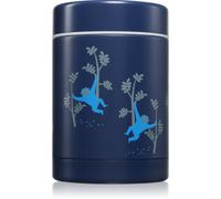 FRESK Food Jar bouteille isotherme pour la nourriture Monkey 300 ml