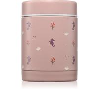 FRESK Food Jar bouteille isotherme pour la nourriture Seahorse 300 ml