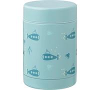 FRESK Food Jar bouteille isotherme pour la nourriture Submarine 300 ml