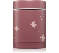 FRESK Food Jar bouteille isotherme pour la nourriture Swallow 300 ml