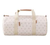 Fresk Gooseberries Bag One Size