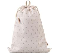 Fresk Gooseberries Sack Backpack One Size