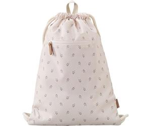 Fresk Gooseberries Sack Backpack One Size