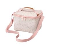 Fresk Grands Sacs Thermiques Pour Fleurs
