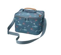 Fresk Grands Sacs Thermiques Requin