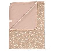 Fresk Hojas Couverture pour fille