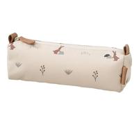 FRESK- Lapin Trousse à Crayons, FB980-39, Multicolore