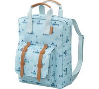 Fresk Mini Sac à Dos Sous-marin