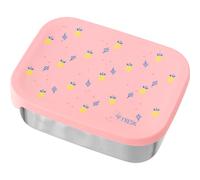 FRESK Nordic boîte à goûter Summer Fruit 1 pcs