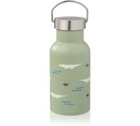 FRESK Nordic bouteille isotherme 350 ml