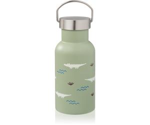 FRESK Nordic bouteille isotherme 350 ml