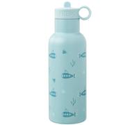 FRESK Nordic bouteille isotherme 500 ml