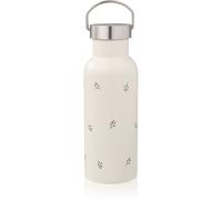 FRESK Nordic bouteille isotherme Berries 500 ml