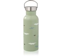FRESK Nordic bouteille isotherme Crocodile 500 ml