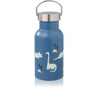 FRESK Nordic bouteille isotherme Dino 350 ml