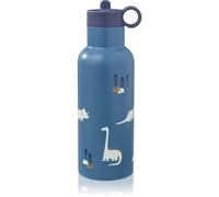 FRESK Nordic bouteille isotherme Dino 500 ml