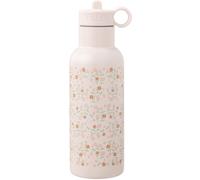 Fresk bouteille isotherme Nordic Garden Flowers 500 ml