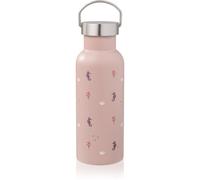 FRESK Nordic bouteille isotherme Seahorse 500 ml