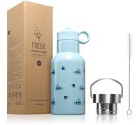 FRESK Nordic bouteille isotherme Submarine 350 ml