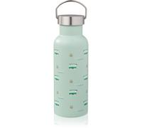FRESK Nordic bouteille isotherme Surf Boy 500 ml