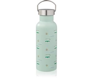 FRESK Nordic bouteille isotherme Surf Boy 500 ml