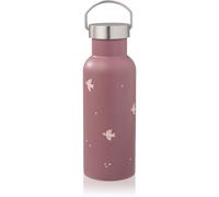 FRESK Nordic bouteille isotherme Swallow 500 ml