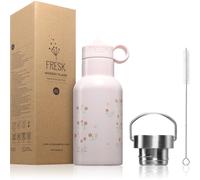 FRESK Nordic Garden Flowers bouteille isotherme Garden Flowers 350 ml