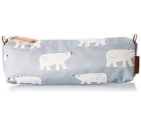 Fresk Oso Polar Trousse de toilette unisexe