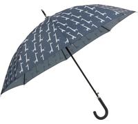 Fresk Parasol de marque Modèle girafe