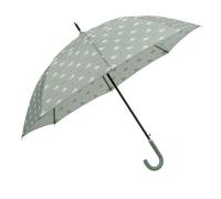 Fresk Parasol de marque Modèle Hérisson