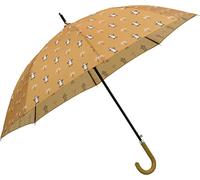 Fresk Parasol de marque Modèle pingouin