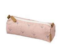 Fresk Pissenlit Trousse de Toilette Unisexe