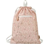 Fresk FB820-85 Sac à langer mixte enfant
