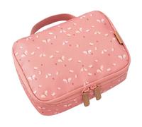 Fresk Fb970 Lunch Bag Rose Enfants