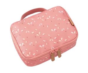 Fresk Sac à Déjeuner Fb970