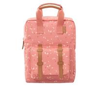Fresk Sac à Dos Butterflies Mini 13l