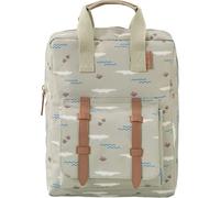 Fresk Sac à Dos Crocodile Mini