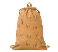 Fresk Sac à dos de marque modèle flèches, coloré, taille unique