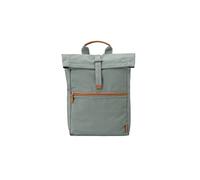 Fresk Sac à dos de marque Modèle Green, Vert, Talla única, Décontracté