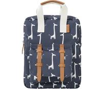 Fresk Sac à Dos Giraffe Mini