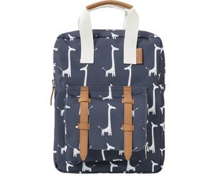 Fresk Sac à Dos Giraffe Mini