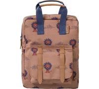 Fresk Sac à Dos Lion Mini