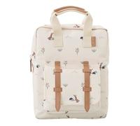 Fresk sac à dos Rabbit